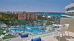 Hotel Hipotels Gran Playa de Palma, Spanien, Mallorca, Playa de Palma, Bild 6