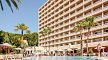 Hotel Valentin Reina Paguera, Spanien, Mallorca, Paguera, Bild 1