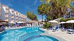 Hotel HSM Lago Park, Spanien, Mallorca, Playa de Muro, Bild 1