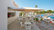 Hotel Hipotels Cala Bona Club, Spanien, Mallorca, Cala Bona, Bild 16