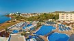 Hotel Hipotels Cala Bona Club, Spanien, Mallorca, Cala Bona, Bild 3