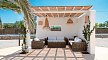 Hotel Eques Petit Resort, Spanien, Mallorca, Cala d'Or, Bild 6