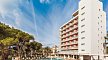 Hotel Leman, Spanien, Mallorca, Playa de Palma, Bild 2
