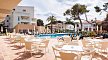 Hotel Leman, Spanien, Mallorca, Playa de Palma, Bild 26