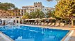 Hotel Secrets Mallorca Villamil Resort & Spa, Spanien, Mallorca, Paguera, Bild 1