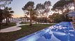 Hotel Secrets Mallorca Villamil Resort & Spa, Spanien, Mallorca, Paguera, Bild 11