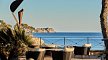 Hotel Secrets Mallorca Villamil Resort & Spa, Spanien, Mallorca, Paguera, Bild 25