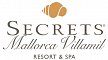 Hotel Secrets Mallorca Villamil Resort & Spa, Spanien, Mallorca, Paguera, Bild 30