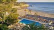 Hotel Secrets Mallorca Villamil Resort & Spa, Spanien, Mallorca, Paguera, Bild 9