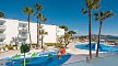 Hotel Iberostar Playa de Muro, Spanien, Mallorca, Playa de Muro, Bild 1
