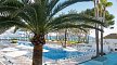 Hotel Iberostar Playa de Muro, Spanien, Mallorca, Playa de Muro, Bild 3