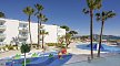 Hotel Iberostar Playa de Muro, Spanien, Mallorca, Playa de Muro, Bild 2