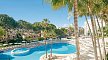 Hotel Iberostar Cristina, Spanien, Mallorca, Playa de Palma, Bild 3