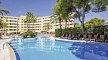 Hotel Ivory Playa, Spanien, Mallorca, Alcúdia, Bild 2