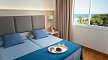 Hotel Ivory Playa, Spanien, Mallorca, Alcúdia, Bild 7