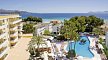 Hotel Ivory Playa, Spanien, Mallorca, Alcúdia, Bild 1