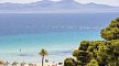 Hotel Ivory Playa, Spanien, Mallorca, Alcúdia, Bild 10