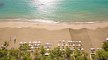 Hotel Casa Colonial Beach & Spa, Dominikanische Republik, Puerto Plata, Playa Dorada, Bild 11