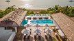 Hotel Casa Colonial Beach & Spa, Dominikanische Republik, Puerto Plata, Playa Dorada, Bild 6
