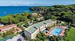 Hotel Le Acacie Residence, Italien, Insel Elba, Capoliveri, Bild 1
