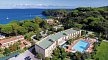Hotel Le Acacie Residence, Italien, Insel Elba, Capoliveri, Bild 14