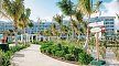 Hotel Margaritaville Island Reserve Cap Cana, Dominikanische Republik, Punta Cana, Bild 15
