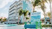 Hotel Margaritaville Island Reserve Cap Cana, Dominikanische Republik, Punta Cana, Bild 21