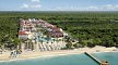 Hotel Dreams Dominicus La Romana, Dominikanische Republik, Punta Cana, La Romana, Bild 1