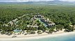 Hotel Zoetry Agua Punta Cana, Dominikanische Republik, Punta Cana, Uvero Alto, Bild 1
