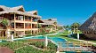Hotel Zoetry Agua Punta Cana, Dominikanische Republik, Punta Cana, Uvero Alto, Bild 2