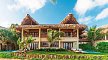 Hotel Zoetry Agua Punta Cana, Dominikanische Republik, Punta Cana, Uvero Alto, Bild 3