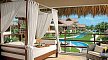 Hotel Zoetry Agua Punta Cana, Dominikanische Republik, Punta Cana, Uvero Alto, Bild 8
