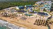 Hotel Ocean El Faro, Dominikanische Republik, Punta Cana, Uvero Alto, Bild 4