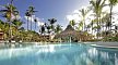 Hotel Grand Palladium Palace Resort Spa & Casino, Dominikanische Republik, Punta Cana, Bild 18