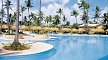 Hotel Grand Palladium Palace Resort Spa & Casino, Dominikanische Republik, Punta Cana, Bild 19