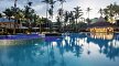 Hotel Grand Palladium Palace Resort Spa & Casino, Dominikanische Republik, Punta Cana, Bild 20