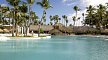 Hotel Grand Palladium Palace Resort Spa & Casino, Dominikanische Republik, Punta Cana, Bild 8