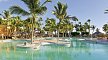Hotel Iberostar Punta Cana, Dominikanische Republik, Punta Cana, Playa Bavaro, Bild 8