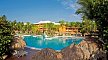 Hotel Iberostar Punta Cana, Dominikanische Republik, Punta Cana, Playa Bavaro, Bild 9