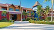Hotel Punta Cana Princess All Suites & Spa Resort, Dominikanische Republik, Punta Cana, Bild 7