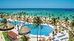 Hotel Bahia Principe Grand Bavaro, Dominikanische Republik, Punta Cana, Bild 5