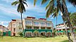 Hotel Grand Palladium Bavaro Suites Resort & Spa, Dominikanische Republik, Punta Cana, Bild 1