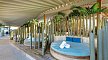 Hotel Grand Palladium Bavaro Suites Resort & Spa, Dominikanische Republik, Punta Cana, Bild 30
