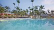 Hotel Grand Palladium Bávaro Suites Resort & Spa, Dominikanische Republik, Punta Cana, Bild 18