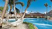 Hotel Grand Palladium Bávaro Suites Resort & Spa, Dominikanische Republik, Punta Cana, Bild 27