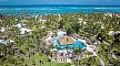 Hotel Grand Palladium Bávaro Suites Resort & Spa, Dominikanische Republik, Punta Cana, Bild 3