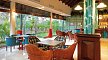Hotel Grand Palladium Bavaro Suites Resort & Spa, Dominikanische Republik, Punta Cana, Bild 24