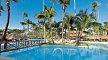 Hotel Grand Palladium Bavaro Suites Resort & Spa, Dominikanische Republik, Punta Cana, Bild 29