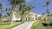 Hotel Grand Palladium Bavaro Suites Resort & Spa, Dominikanische Republik, Punta Cana, Bild 5