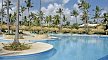 Hotel Grand Palladium Bavaro Suites Resort & Spa, Dominikanische Republik, Punta Cana, Bild 7